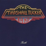 The Marshall Tucker Band - Tenth '1980