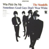 The Standells - Ban This! '2000