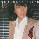 Al Stewart - Indian Summer (al Stewart Live) '1981