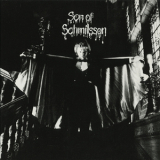 Harry Nilsson - Son Of Schmilsson (japanese Issue) '1972