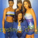Destiny's Child - No No No '1998