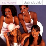 Destiny's Child - Say My Name '1999