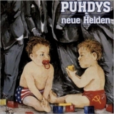 Puhdys - Neue Helden '1999