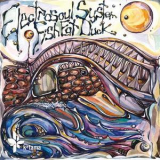 Electrosoul System - Fish Eat Duck '2012