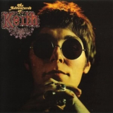 Keith - The Adventures Of Keith [2008 British Reissue] '1969