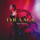 Nakajima Miyuki - Drama! '2009