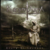 Knight Area - Realm Of Shadows '2009