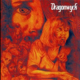 Dragonwyck - Fun '1974