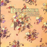 Dulcimer - Room For Thought '1971