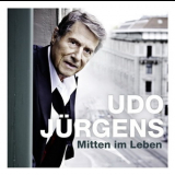 Udo Juergens - Mitten Im Leben '2014