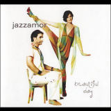 Jazzamor - Beautiful Day '2007