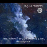 Mostly Autumn - The Ghost Moon Orchestra '2012