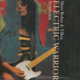 Marc Bolan & T. Rex - Electric Warrior Sessions (2CD) '1996