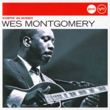 Wes Montgomery - Bumpin' On Sunset '2007