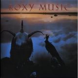 Roxy Music - Avalon '1982