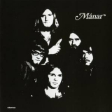 Manar - Manar '1971