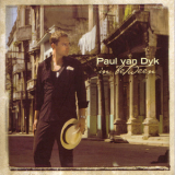 Paul Van Dyk - In Between '2007