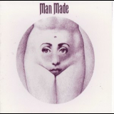 Man Made - Man Made 1971 '2007