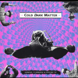 Psychic TV & Genesis P-Orridge - Cold Dark Matter '1992