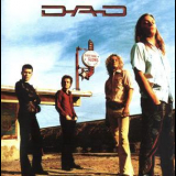 D.A.D. - Helpyourselfish '1995