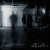 Miktek - Lost - Found - Miktek Archives '2014