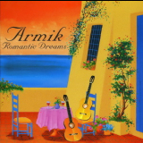 Armik - Romantic Dreams '2004