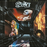 Slade - Slade Alive Vol. Two '1993