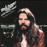 Bob Seger & The Silver Bullet Band - Stranger In Town '1978