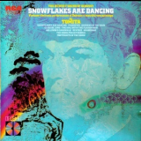 Isao Tomita - Snowflakes Are Dancing '1974