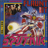 Sigue Sigue Sputnik - Flaunt It '1986