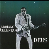 Adriano Celentano - Deus '1981