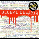 Global Deejays - Network '2005