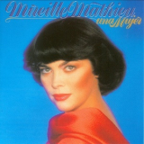 Mireille Mathieu - Una Mujer '1991