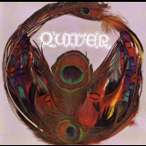 Quiver - Quiver (Wounded Bird Records, 2008) '1971