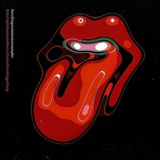 The Rolling Stones - Therollingstonesinstoresampler '2005