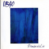 UB40 - Promises and Lies '1993