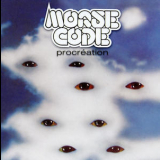 Morse Code - Procreation '1976