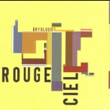 Rouge Ciel - Bryologie '2010