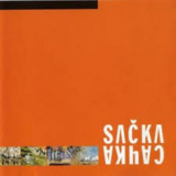 Sacka - Lontano Nel Tempo (se Possibile) '1999
