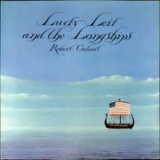 Robert Calvert - Lucky Lief And The Longships (Remastered) '2007