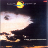 Sensations' Fix - Fragments Of Light '1974