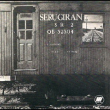 Seru Giran - Seru Giran '1979