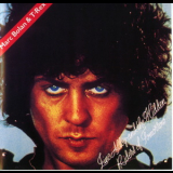 Marc Bolan & T. Rex - Zinc Alloy And The Hidden Riders Of Tomorrow (demon Edcd392) '1974