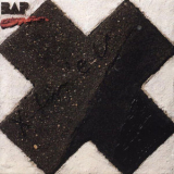 Bap - X Fuer'e U '1990