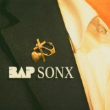 Bap - Sonx '2004