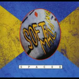 The Soft Machine - Spaced '1969