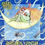 Tabula Rasa - Ekkedien Tanssi '1976