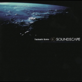Tadashi Goto - Soundscape '2005