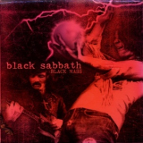 Black Sabbath - Black Mass '1999