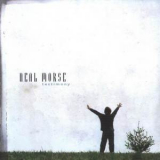 Neal Morse - Testimony (disc 1) '2003